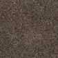 Mohawk Soft Direction III Carpet in Nomad, , large
