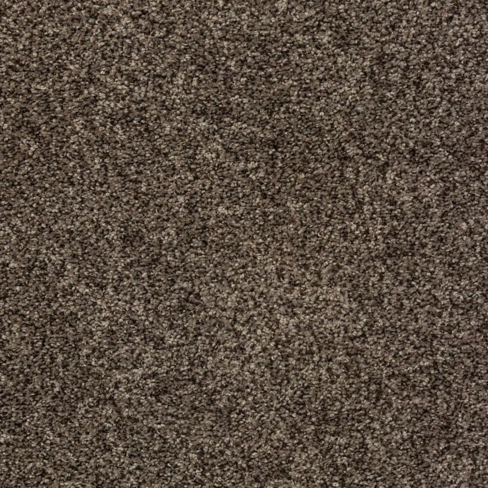 Mohawk Soft Direction III Carpet in Nomad, , large