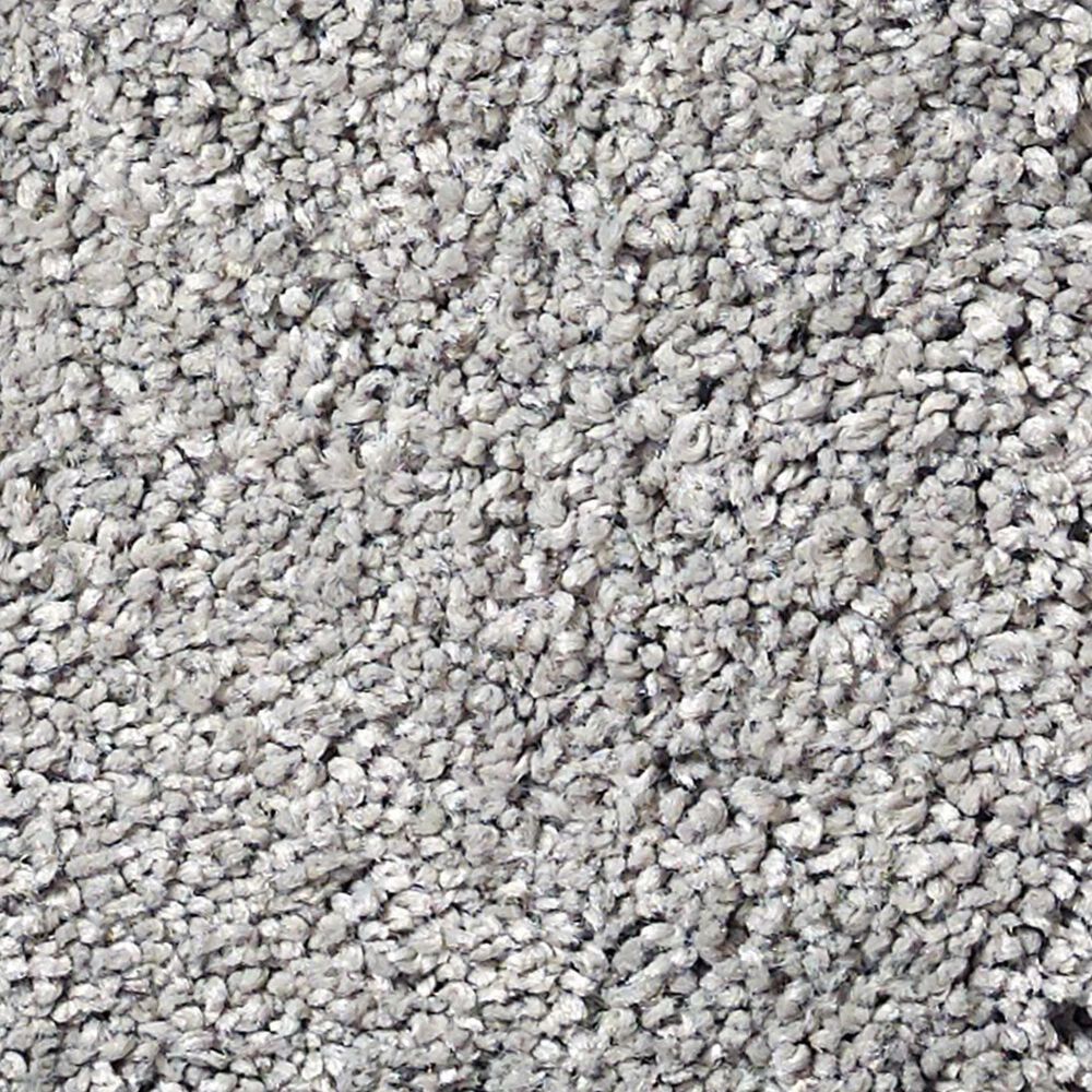 Anderson Tuftex Barracan Classic III Carpet in Birch Bark, , large