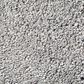 Anderson Tuftex Barracan Classic III Carpet in Birch Bark, , large