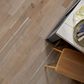 Anderson Tuftex Metallics II Modern Bronze 5/8" Oak Engineered Hardwood, , large