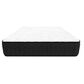 Southerland Signature Alexandra Plush King Mattress with Low Profile Box Spring, , large