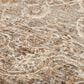 Dalyn Rug Company Bergama 7"10" x 10" Pebble Area Rug, , large
