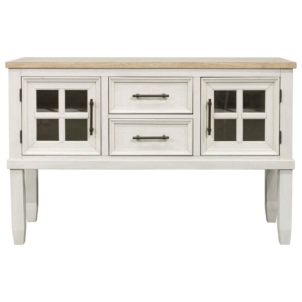 Ashley SERVER, , large