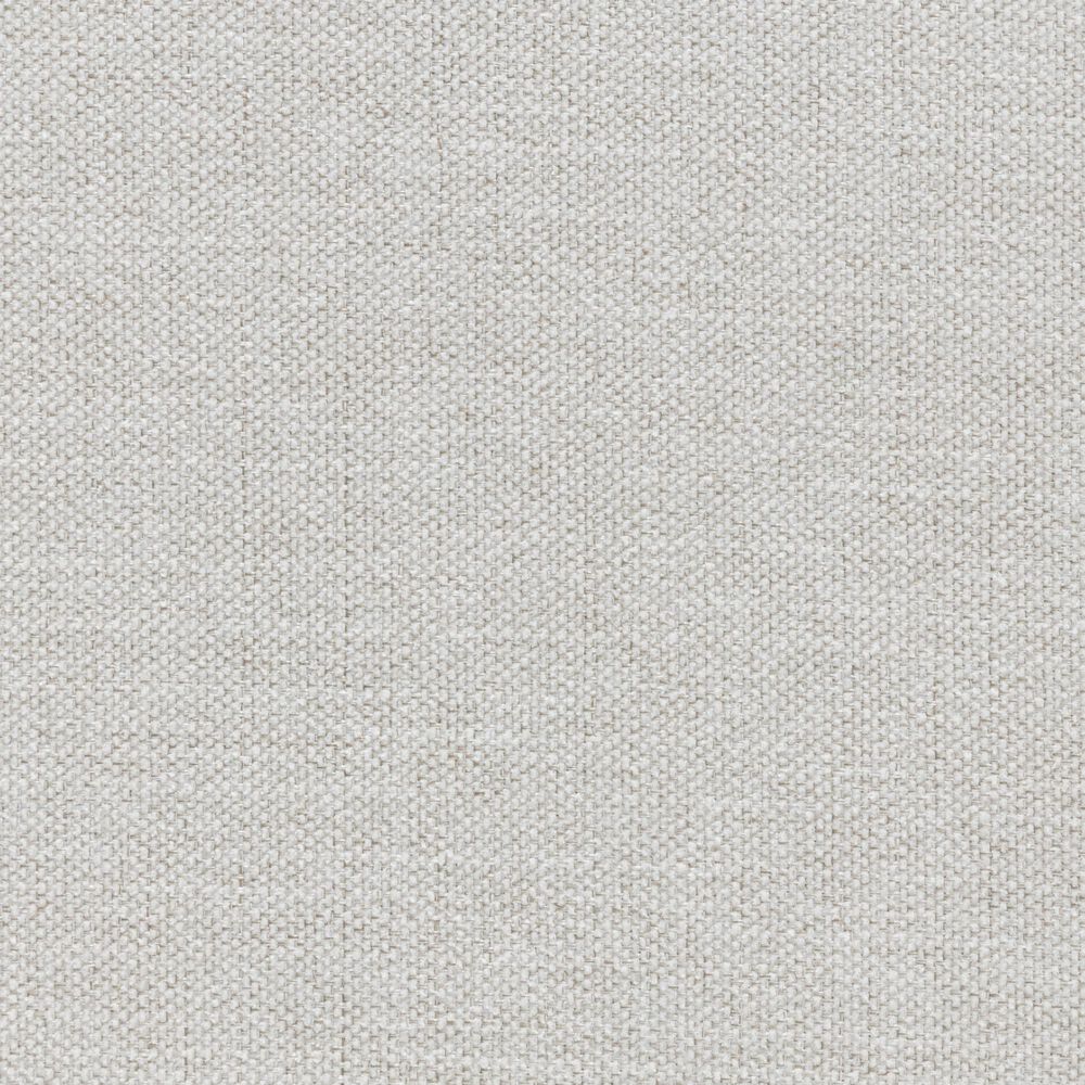 Blue River Rogan Accent Chair in Soft Oat, , large