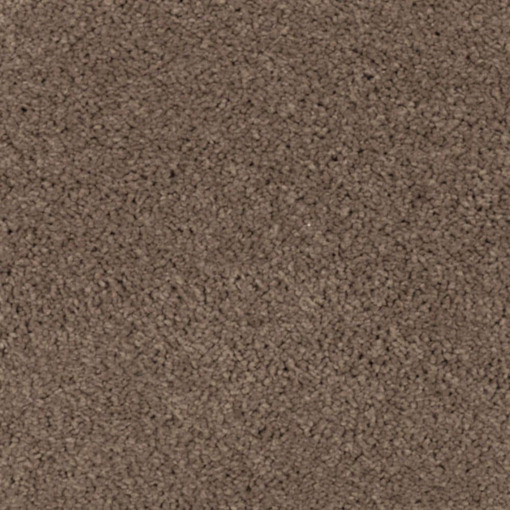 Mohawk Windsor Gardens II Carpet in Rich Earth, , large