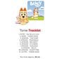 Tonies Bluey Tonies Audio Player Set 3-Pack, , large