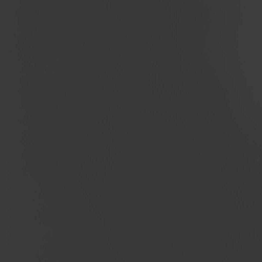 Kohler Alouette 24" Single Bathroom Vanity in Ferrous Grey with 2 cm White Quartz Top and Rectangular Sink, , large