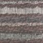 Dalyn Rug Company Winslow 5" x 7"6" Coffee Indoor/Outdoor Area Rug, , large