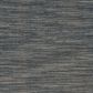 Radici USA Naturale 2" x 3" Steel Area Rug, , large