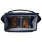 YETI Daytrip 6L Insulated Lunch Bag in Classic Navy, , large