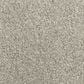 Mohawk Assorted Elements II Carpet in Soft Smoke, , large