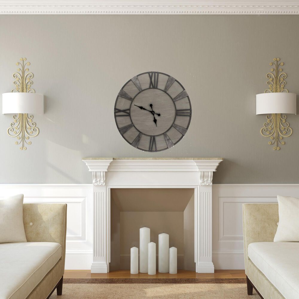 Collection by driftwood art, skiathos. nebraska furniture mart