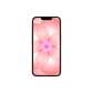 Apple iPhone 17e 512GB - Soft Pink (Pre-Order available 3/4), , large