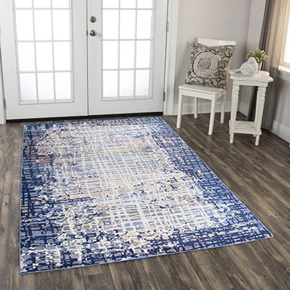 RIZZY Marquise 8&#39;0&quot;x9&#39;6&quot; Rug, , large