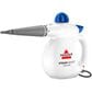 Bissell Steam Shot Handheld Steam Cleaner & Sanitizer in White, , large
