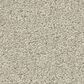 Anderson Tuftex Elegant Beauty Carpet in Aloe Wash, , large