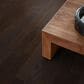 Shaw Grant Grove Bearpaw Hickory Mixed Engineered Hardwood, , large