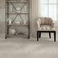 Shaw Bellera Calm Serenity II Carpet in Serene Still, , large