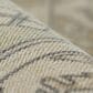 Momeni Anatolia 2" x 3" Sage Area Rug, , large