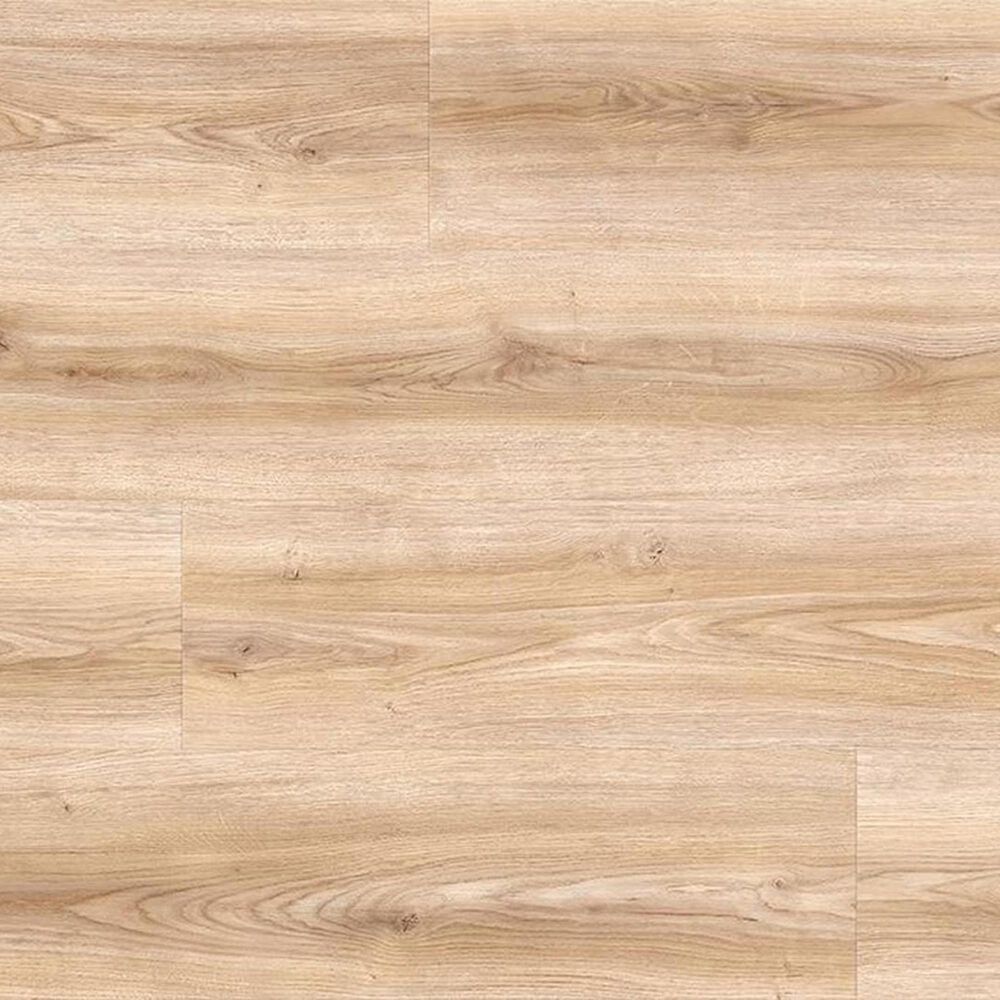 Paramount Kaindl Cordoba 10&quot; x 54&quot; Laminate, , large