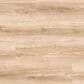 Paramount Kaindl Cordoba 10" x 54" Laminate, , large