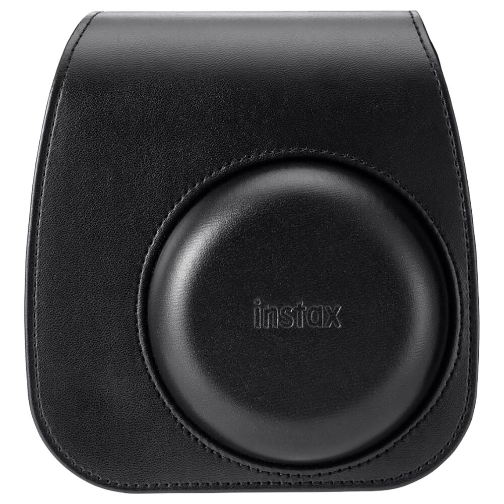 Fujifilm Instax Mini 11 Case in Gray, , large