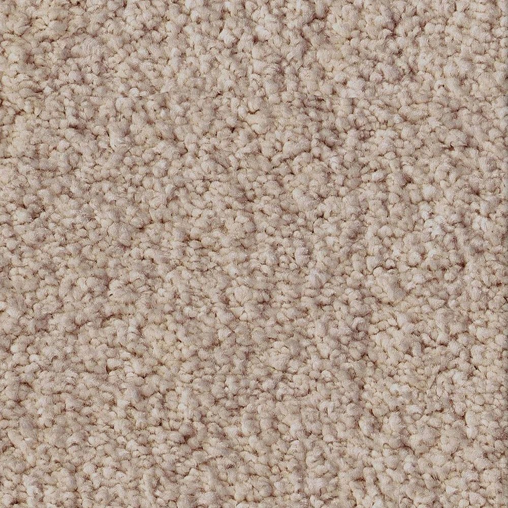 Anderson Tuftex Luxe Feel II Carpet in Suede, , large