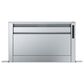 Bosch 30" Downdraft Ventilation in Stainless Steel, , large