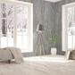 Dal-Tile Famed Fortune 12" x 24" Polished Porcelain Tile, , large