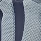 YETI Skala 40L Women"s Hiking Backpack in Classic Navy - M/L, , large