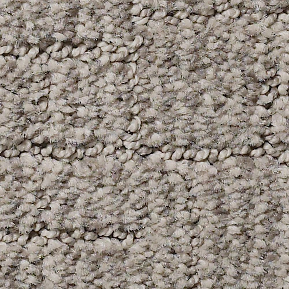 Anderson Tuftex Nomad Carpet in Calm, , large