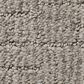 Anderson Tuftex Nomad Carpet in Calm, , large