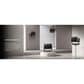 Hisense Triple Laser Mini Projector with 4000 ANSI Lumens in Gray, , large