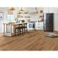 Shaw Pet Perfect Torchwood 7" x 60" Luxury Vinyl Plank, , large