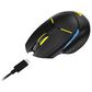 Acer Predator Cestus Wireless Gaming Mouse in Black, , large