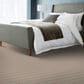 Karastan Charme Carpet in Abajo, , large