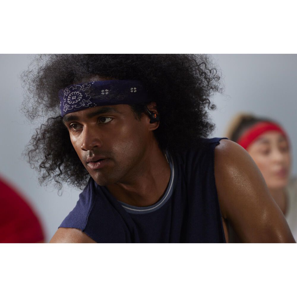 Skullcandy Push ANC Active, , large