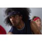 Skullcandy Push ANC Active, , large