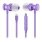 Sentry Assorted USB-C Earbuds, , large