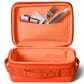 YETI Daytrip 5L Insulated Lunch Box in Papaya, , large
