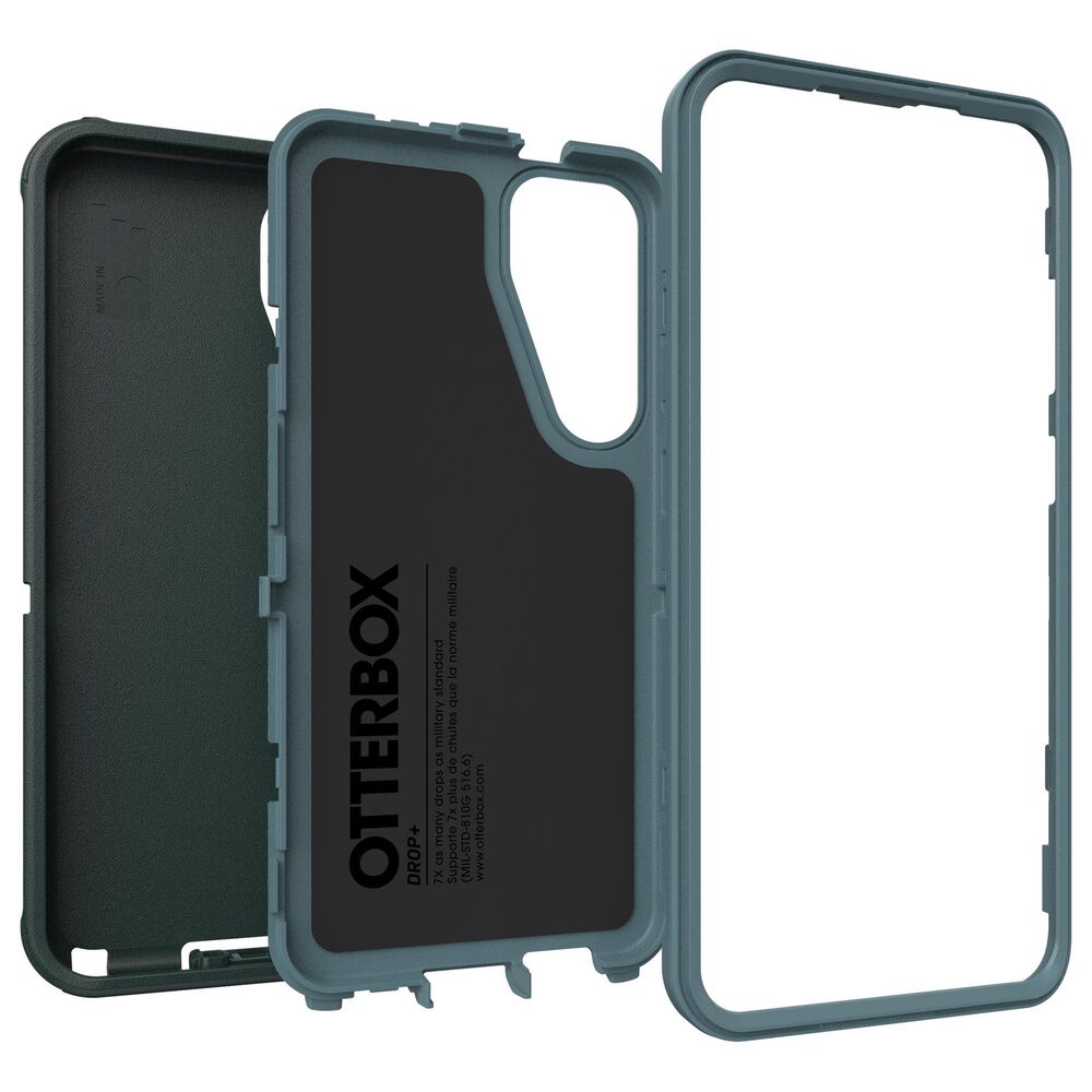 OtterBox Defender Pro Case for Samsung Galaxy S25 Plus in Sagebrush, , large