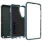 OtterBox Defender Pro Case for Samsung Galaxy S25 Plus in Sagebrush, , large