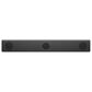 LG 100" Class 84B Series QNED evo AI Mini LED 4K - Smart TV with 5.1.3 Channel Soundbar System in Black, , large