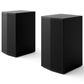 LG 65" Class C6 Series 4K OLED evo AI - Smart TV with 5.1.3 Channel Soundbar System in Black, , large