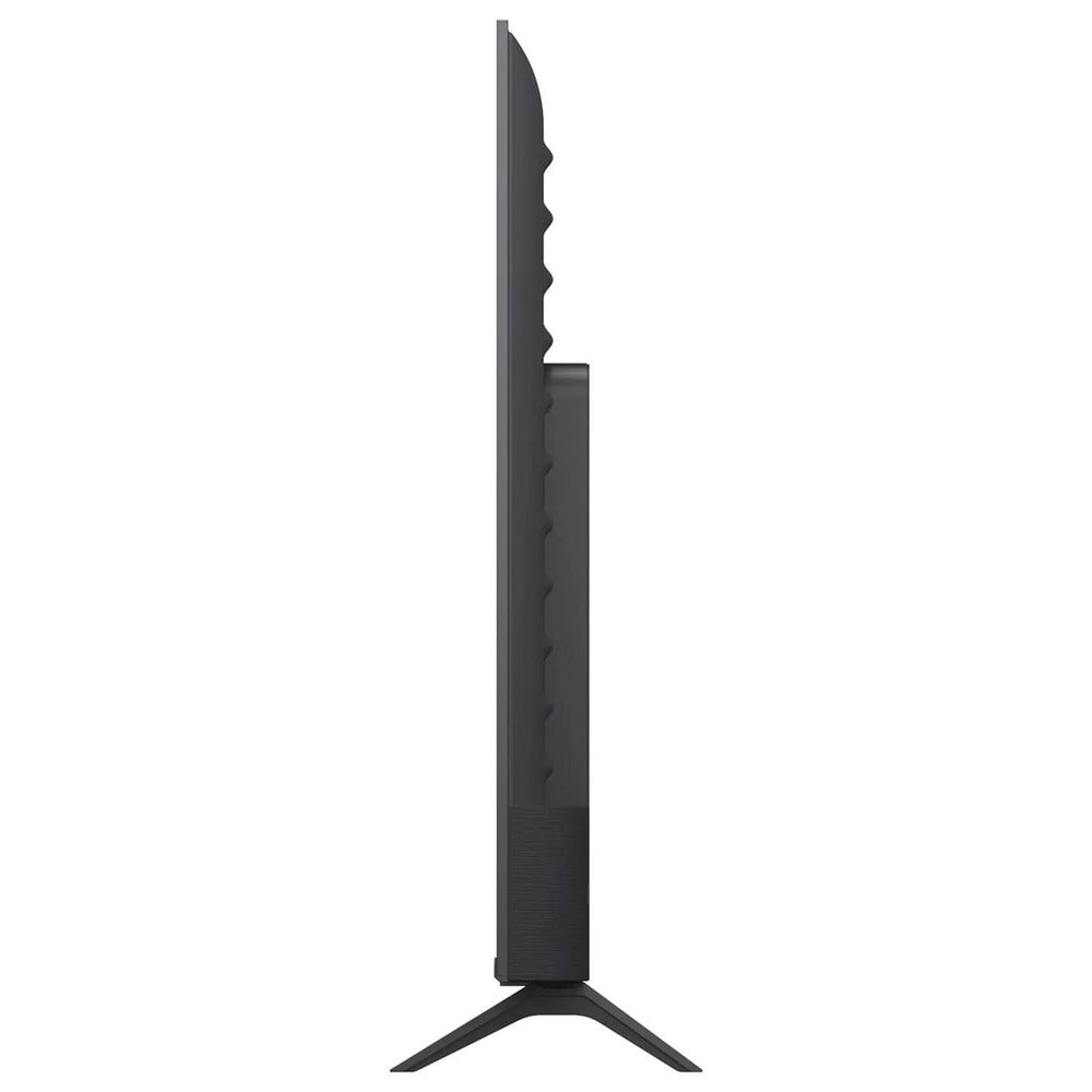 LG 55" Class 75B Series QNED AI Mini LED 4K Ultra HD - Smart TV with 2.0 Channel Soundbar in Black, , large