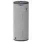 GE Appliances 30-Gallon Tall Electric Water Heater in Gray, , large