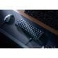 Razer Huntsman Mini Gaming Keyboard with Chroma RGB Backlighting in Black, , large