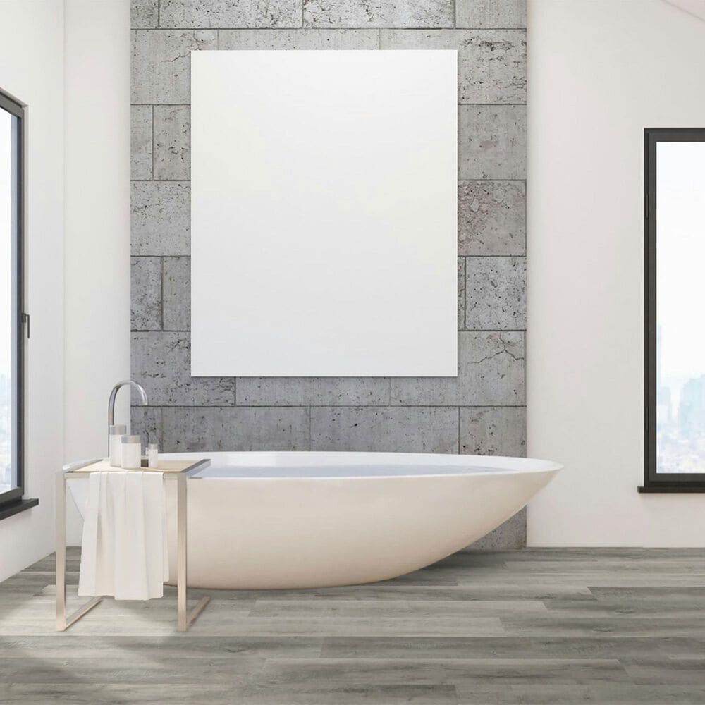 Lions Floor Natural Essence Plus Kumo 9&quot; x 60&quot; Luxury Vinyl Plank, , large