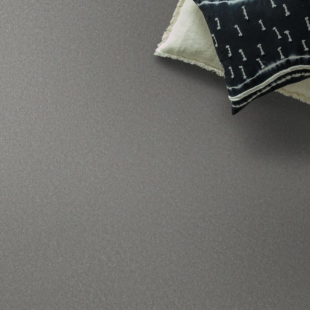 Shaw Awaken Spirit II 12&#39; Carpet in Luna, , large